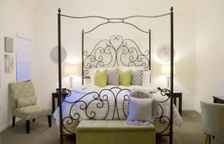 Номер Executive