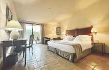 Семейный номер Standard