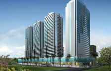 Двухместный люкс