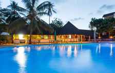 Двухместный номер Superior