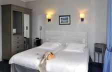 Одноместный номер Classic