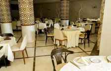 Одноместный номер Standard