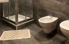 Одноместный номер Standard