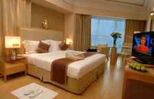 Двухместный номер Superior