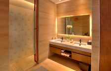 Двухместный номер Standard