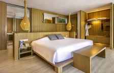 Семейный номер Standard