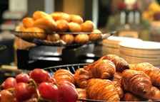 Одноместный полулюкс