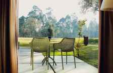 Двухместный номер Standard