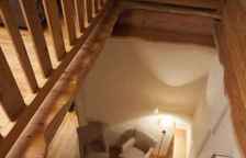 Одноместный люкс Deluxe