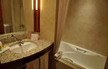 Двухместный номер Standard