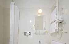 Двухместный номер Superior