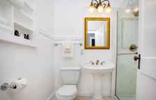 Двухместный номер Deluxe