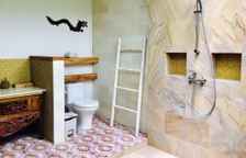 Двухместный номер Deluxe с видом на бассейн