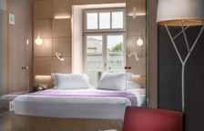 Одноместный люкс Grand