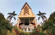 Двухместный номер Executive