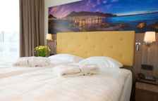 Номер Family Club Plus