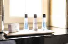 Одноместный номер Superior