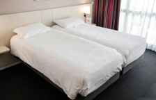 Двухместный номер Classic