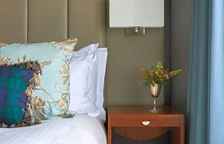 Одноместный номер Classic