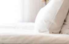 Одноместный номер Standard