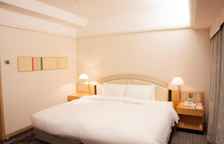 Двухместный номер Standard