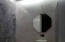 Двухместный люкс Deluxe