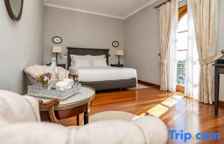 Одноместный номер Standard