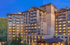 Четырёхместный номер Standard