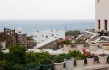 Одноместный номер Standard