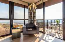 Двухместный люкс Superior