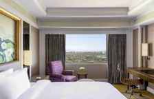 Клубный номер Premier