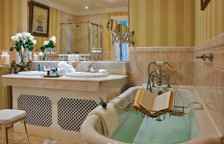 Одноместный номер Standard