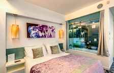 Двухместный номер Classic