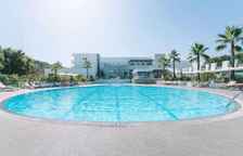 Одноместный номер Superior