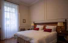 Одноместный люкс Royal