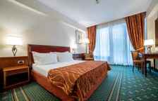 Двухместный номер Standard