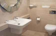 Двухместный номер Superior