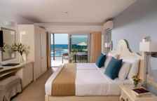 Одноместная вилла с 2 комнатами рядом с пляжем