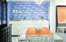 Двухместный люкс c 1 комнатой с видом на город