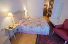 Двухместный номер