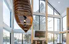 Двухместный номер Classic