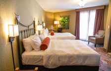 Одноместный номер Superior