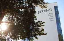 Двухместный люкс