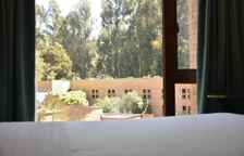 Двухместный номер Standard