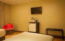 Одноместная студия