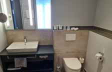 Двухместный номер Comfort