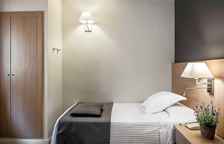 Двухместный номер Executive