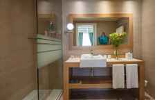 Двухместный номер Comfort