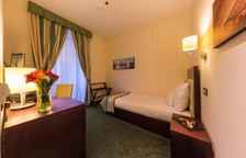 Одноместный номер Standard