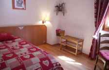 Одноместный номер Standard